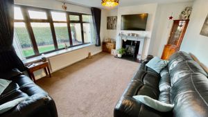 Photo 12- click for photo gallery